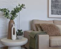 Venta - Villa-Chalet - Moraira