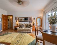 Venta - Villa-Chalet - Moraira