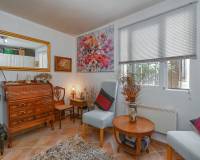 Venta - Villa-Chalet - Moraira