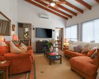 Venta - Villa-Chalet - Moraira