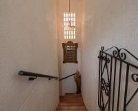 Venta - Villa-Chalet - Moraira