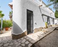Venta - Villa-Chalet - Moraira