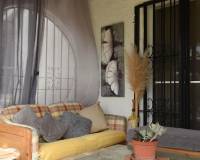 Venta - Villa-Chalet - Moraira