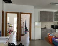 Venta - Villa-Chalet - Moraira