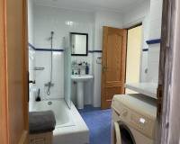 Venta - Villa-Chalet - Moraira