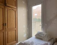 Venta - Villa-Chalet - Moraira