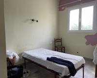 Venta - Villa-Chalet - Moraira