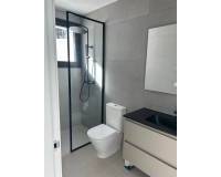 Venta - Villa-Chalet - Moraira