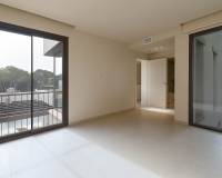 Venta - Villa-Chalet - Moraira