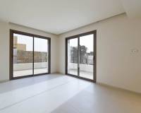 Venta - Villa-Chalet - Moraira