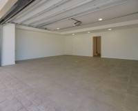 Venta - Villa-Chalet - Moraira