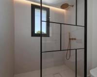 Venta - Villa-Chalet - Moraira