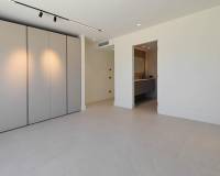 Venta - Villa-Chalet - Moraira