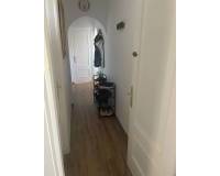 Venta - Villa-Chalet - Moraira