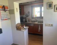 Venta - Villa-Chalet - Moraira