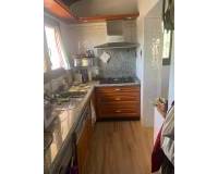 Venta - Villa-Chalet - Moraira