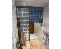 Venta - Villa-Chalet - Moraira