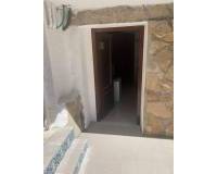 Venta - Villa-Chalet - Moraira