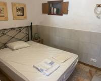 Venta - Villa-Chalet - Moraira