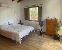 Venta - Villa-Chalet - Moraira
