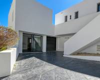 Venta - Villa-Chalet - Moraira