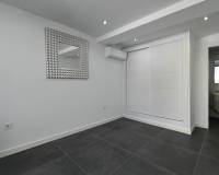 Venta - Villa-Chalet - Moraira