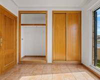 Venta - Villa-Chalet - Orihuela Costa - Castillo de Don Juan