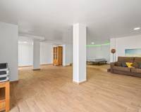 Venta - Villa-Chalet - Orihuela Costa - Castillo de Don Juan