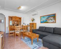 Venta - Villa-Chalet - Orihuela Costa - El Galan