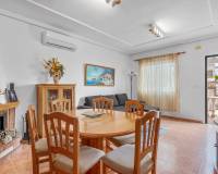 Venta - Villa-Chalet - Orihuela Costa - El Galan