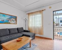 Venta - Villa-Chalet - Orihuela Costa - El Galan