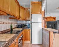 Venta - Villa-Chalet - Orihuela Costa - El Galan