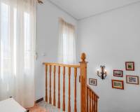 Venta - Villa-Chalet - Orihuela Costa - El Galan