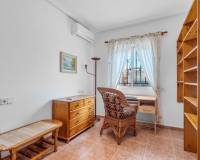 Venta - Villa-Chalet - Orihuela Costa - El Galan