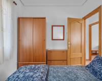 Venta - Villa-Chalet - Orihuela Costa - El Galan