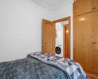 Venta - Villa-Chalet - Orihuela Costa - El Galan