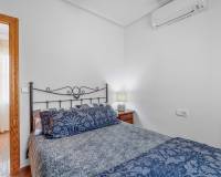 Venta - Villa-Chalet - Orihuela Costa - El Galan