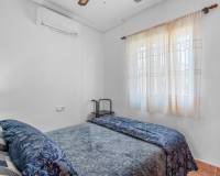 Venta - Villa-Chalet - Orihuela Costa - El Galan