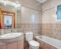 Venta - Villa-Chalet - Orihuela Costa - El Galan