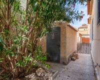 Venta - Villa-Chalet - Orihuela Costa - El Galan