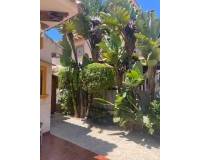 Venta - Villa-Chalet - Orihuela Costa - La Regia