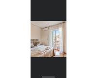 Venta - Villa-Chalet - Orihuela Costa - La Regia