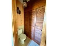 Venta - Villa-Chalet - Orihuela Costa - La Zenia