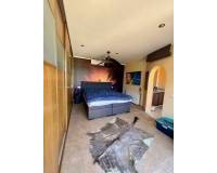 Venta - Villa-Chalet - Orihuela Costa - La Zenia