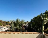 Venta - Villa-Chalet - Orihuela Costa - La Zenia