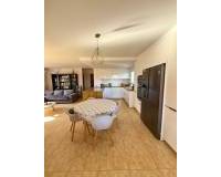 Venta - Villa-Chalet - Orihuela Costa - La Zenia