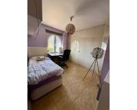 Venta - Villa-Chalet - Orihuela Costa - La Zenia