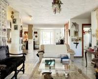 Venta - Villa-Chalet - Orihuela Costa - La Zenia