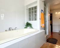 Venta - Villa-Chalet - Orihuela Costa - La Zenia