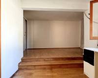 Venta - Villa-Chalet - Orihuela Costa - La Zenia